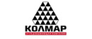 ООО "УК "Колмар"